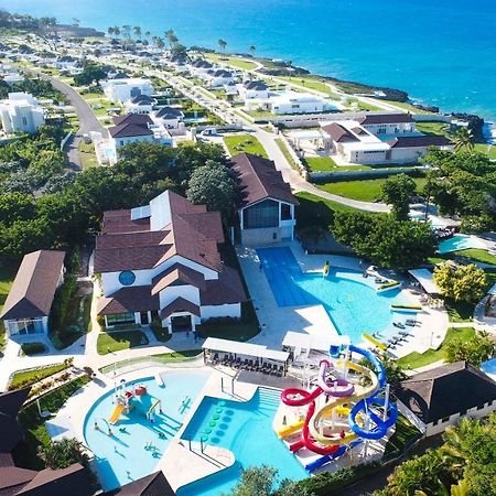 Sosua Ocean Village מראה חיצוני תמונה
