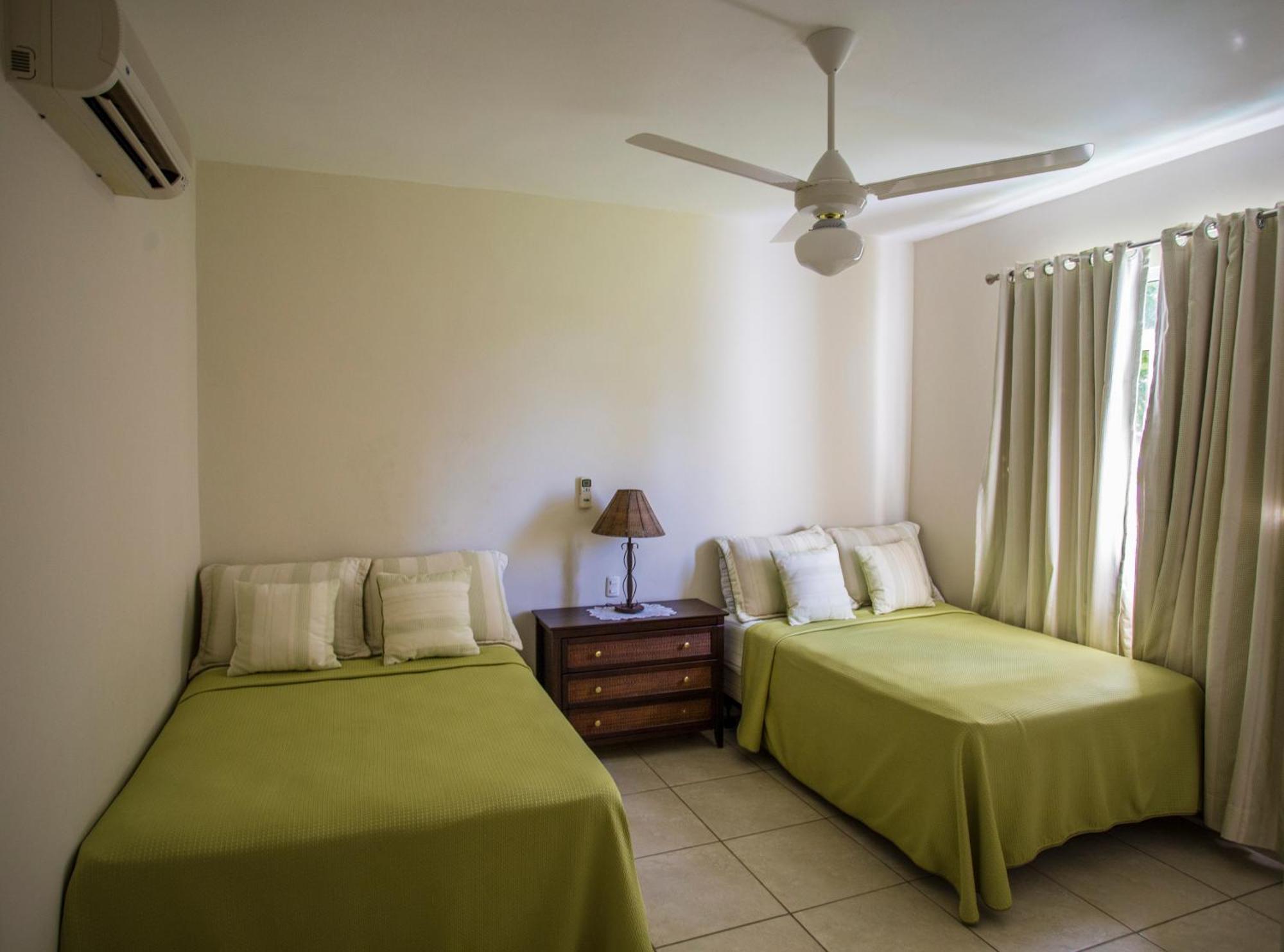 Sosua Ocean Village מראה חיצוני תמונה