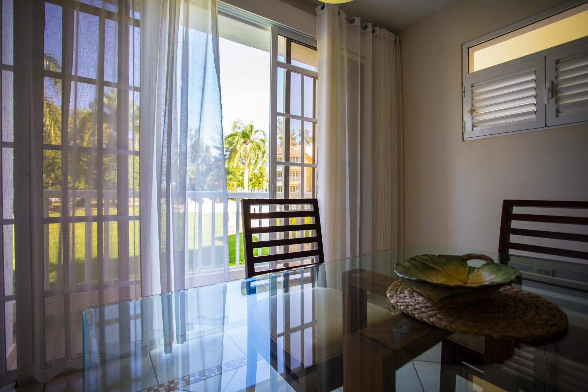 Sosua Ocean Village מראה חיצוני תמונה