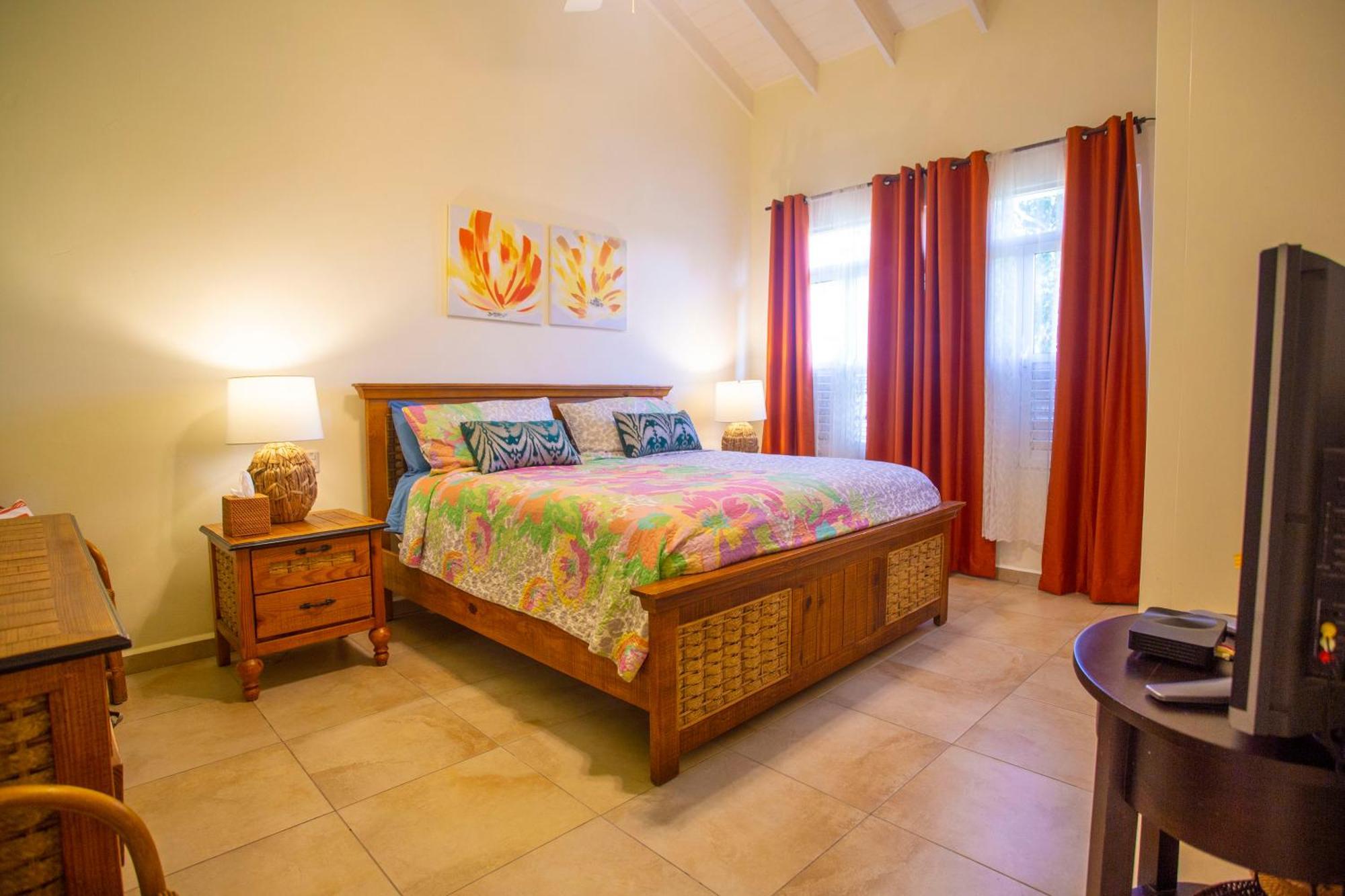 Sosua Ocean Village מראה חיצוני תמונה