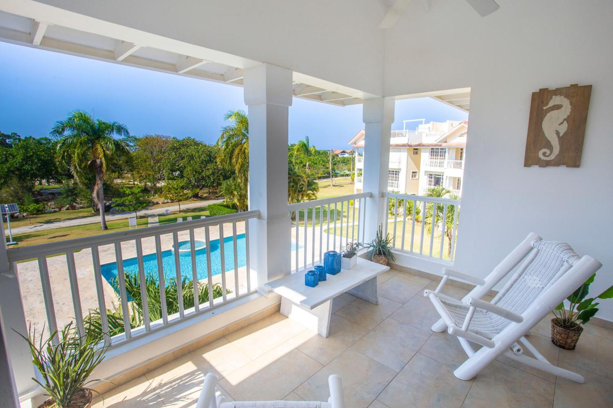 Sosua Ocean Village מראה חיצוני תמונה