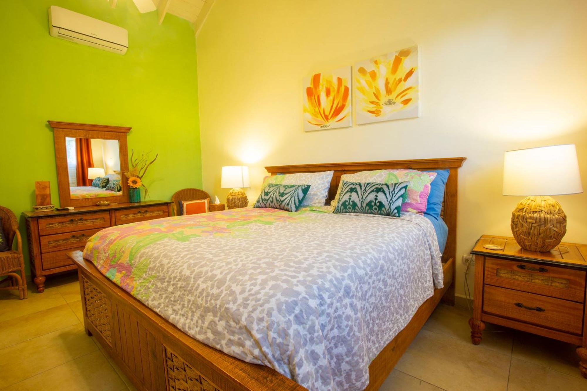Sosua Ocean Village מראה חיצוני תמונה