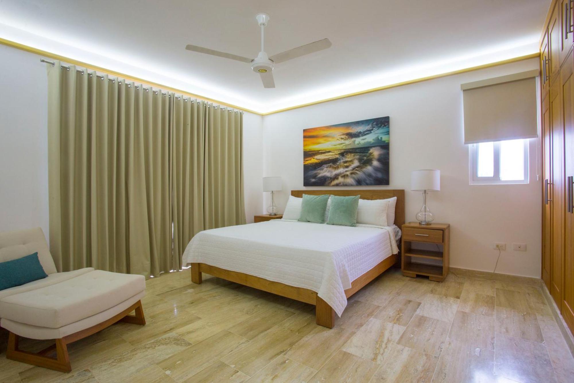 Sosua Ocean Village מראה חיצוני תמונה