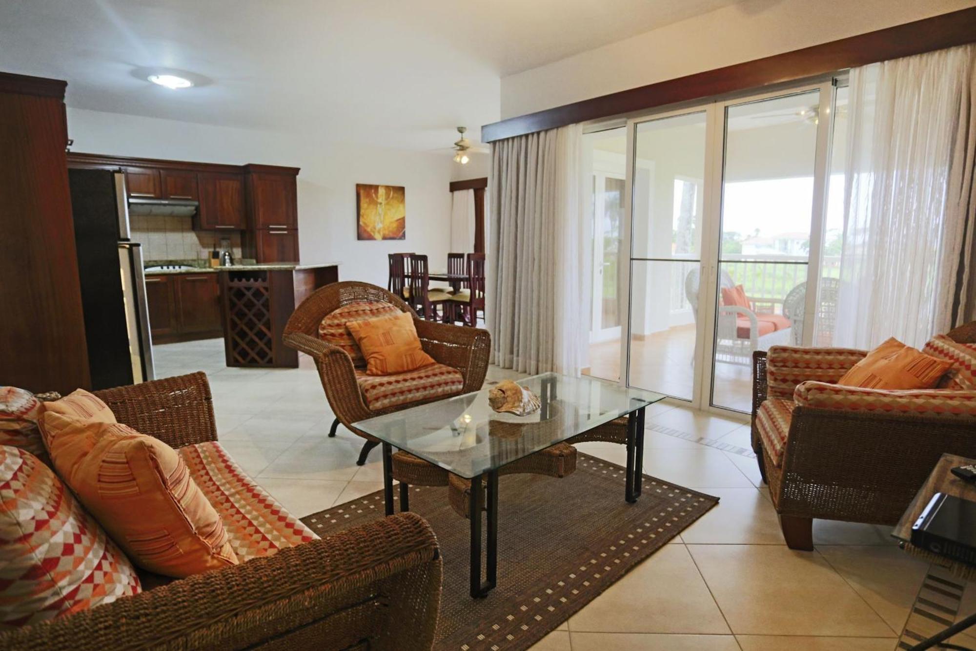 Sosua Ocean Village חדר תמונה