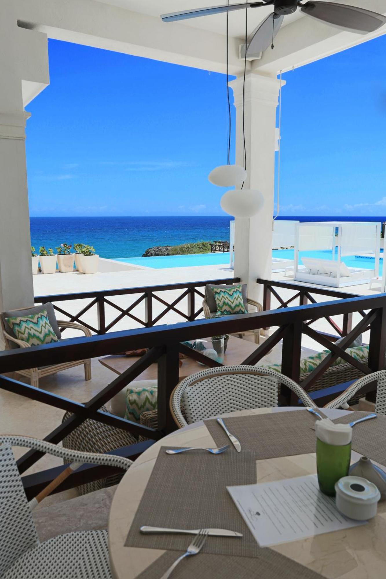 Sosua Ocean Village מראה חיצוני תמונה