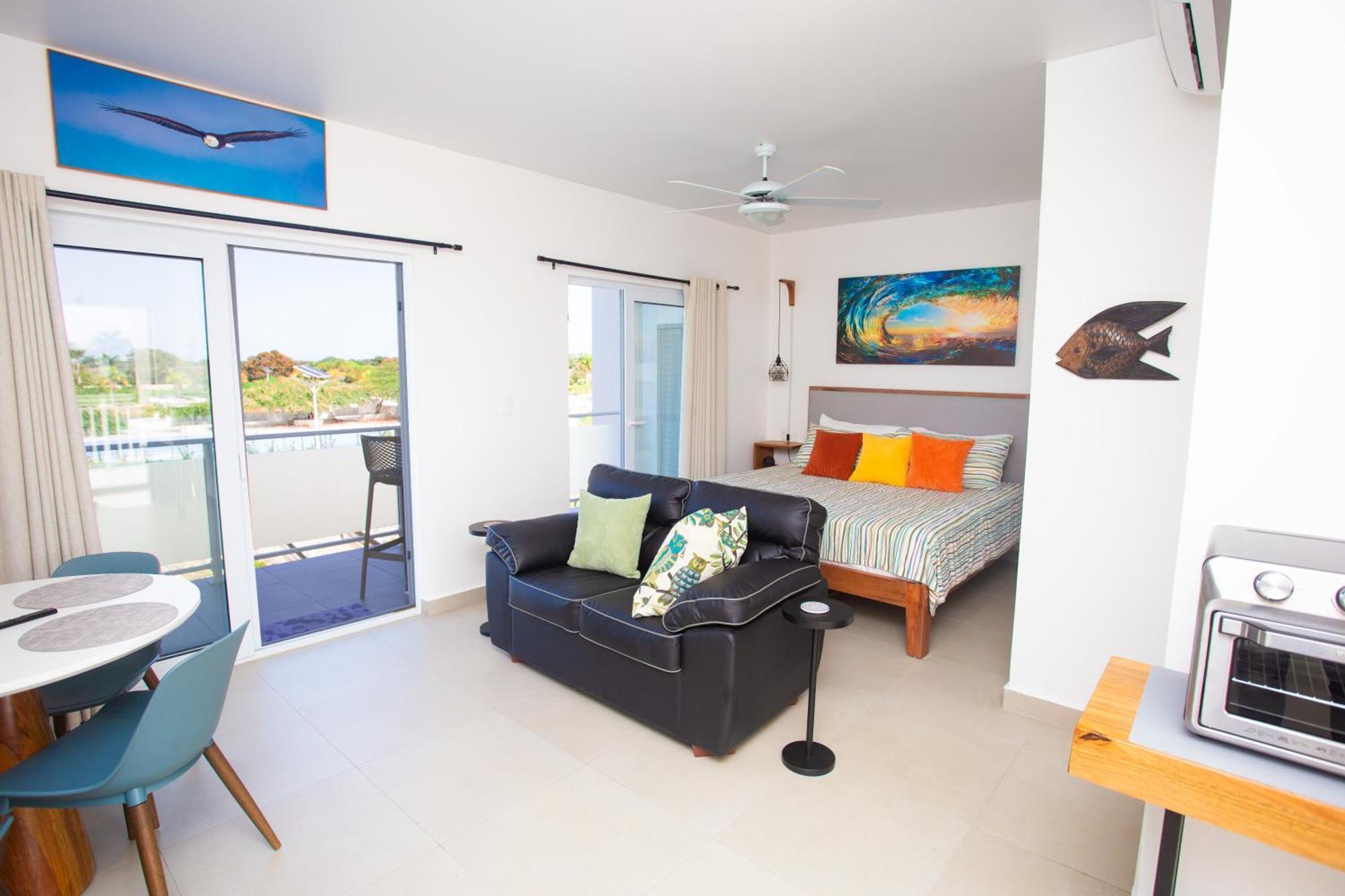 Sosua Ocean Village חדר תמונה
