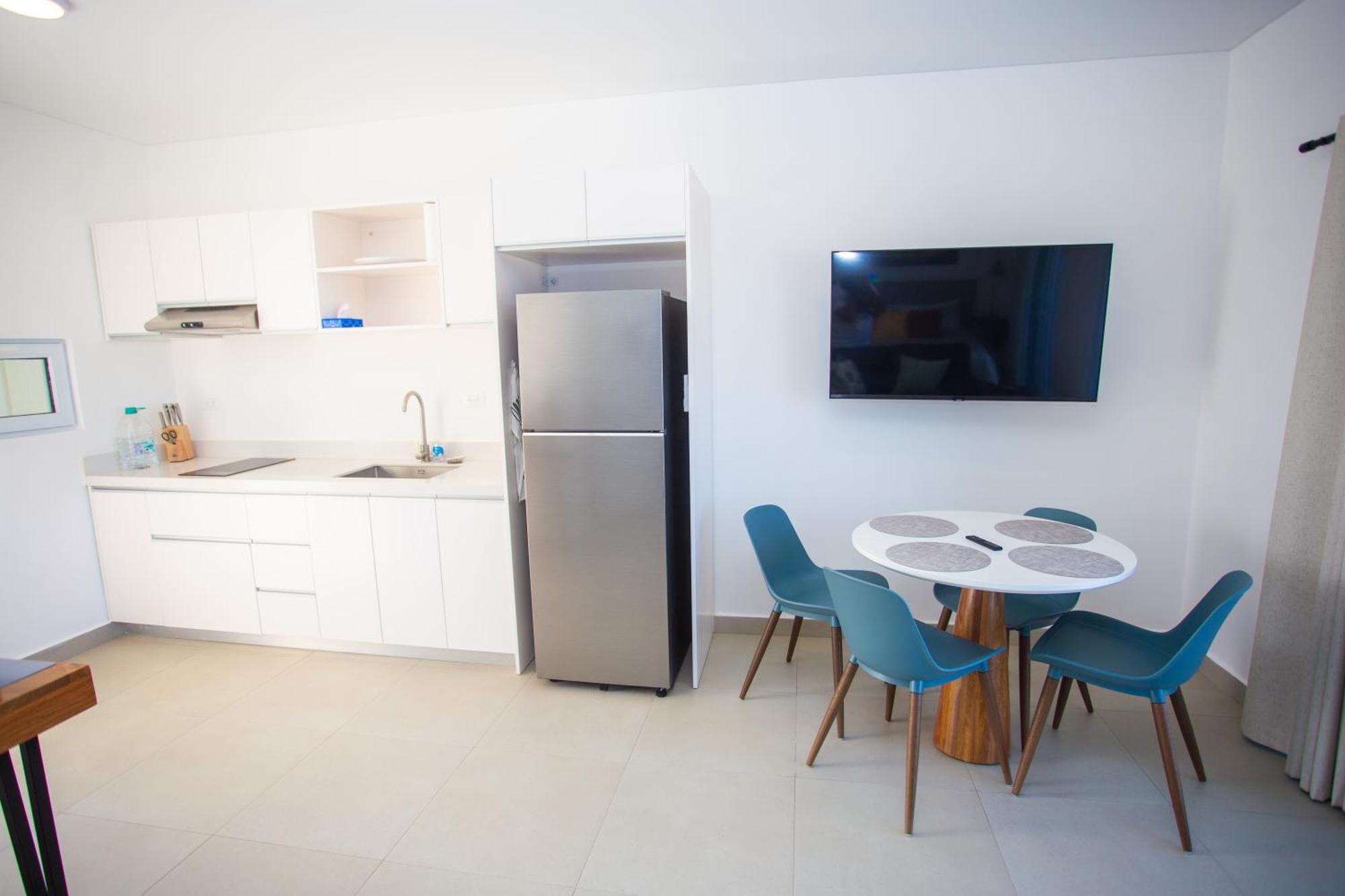 Sosua Ocean Village חדר תמונה
